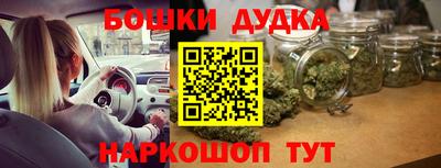 соль ск Лесосибирск